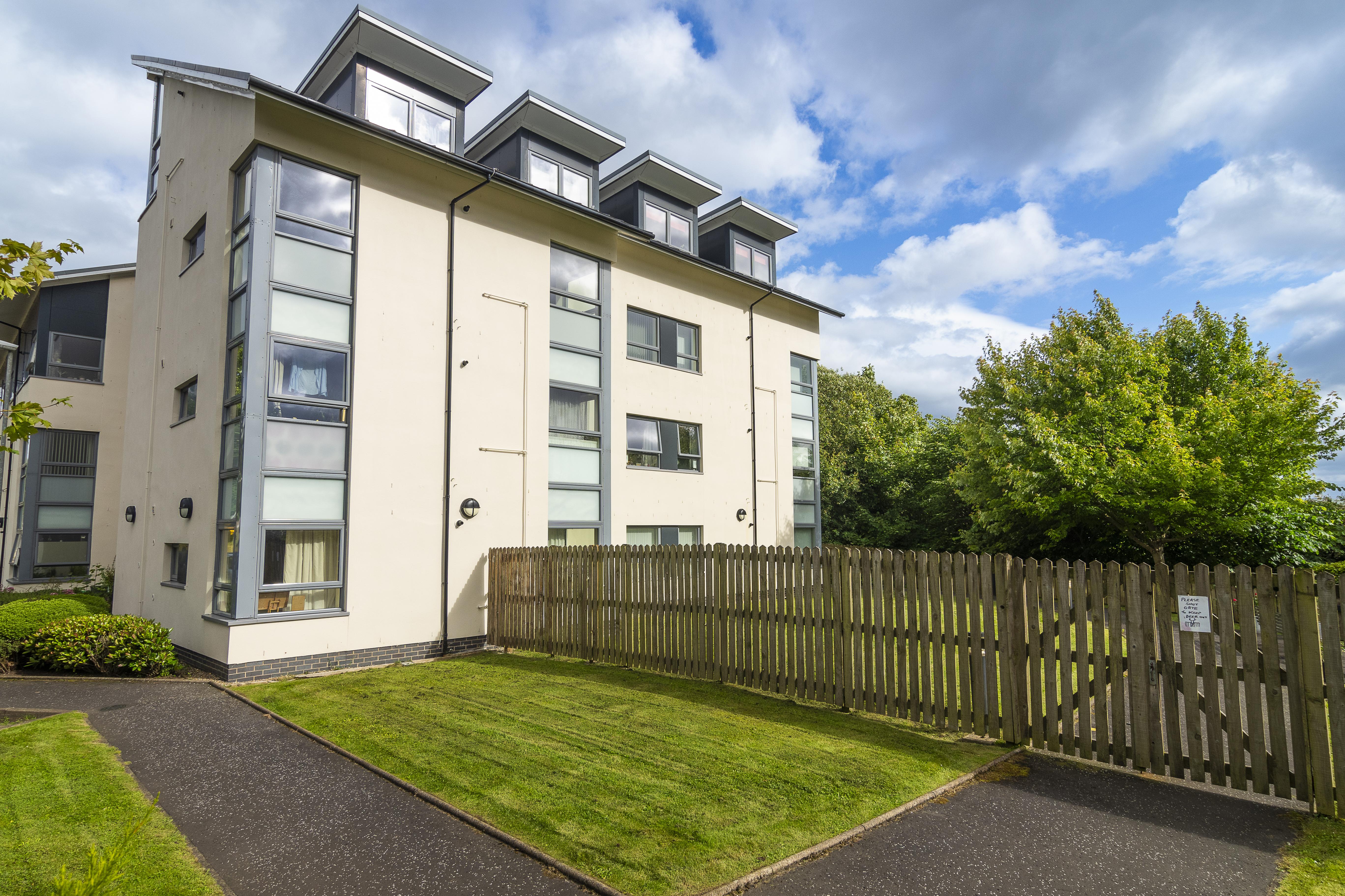 East Montrose NEW 2024