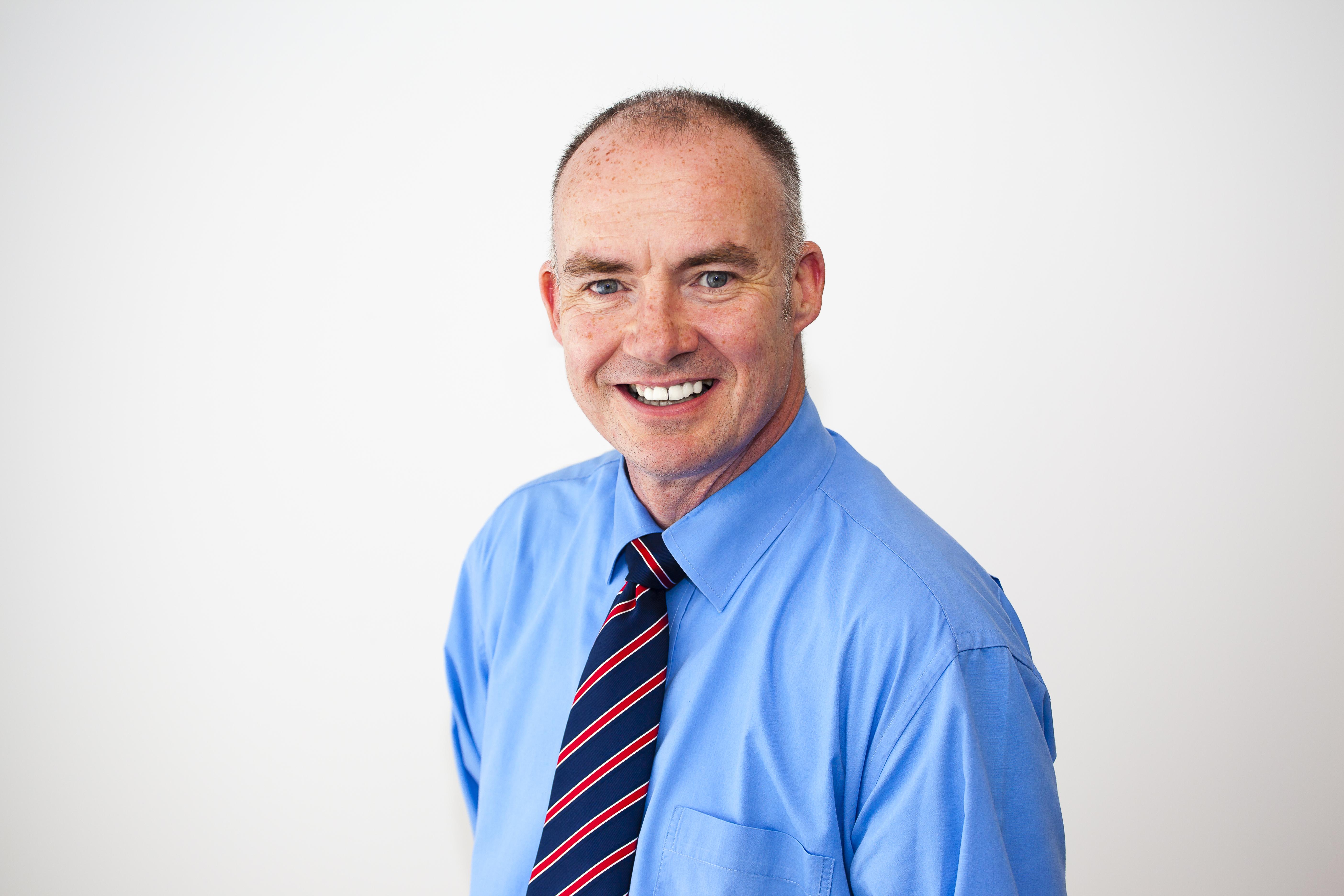 Robert Murray 18 08 20